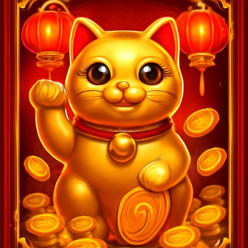xx999 Mobile Login Screen
